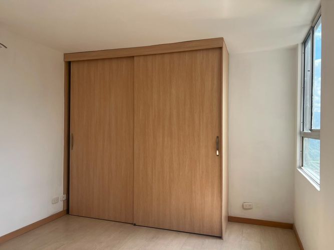 Apartamento de 3 alcobas en venta en Las Antillas, Envigado, 65 m² · foto 12 de 13