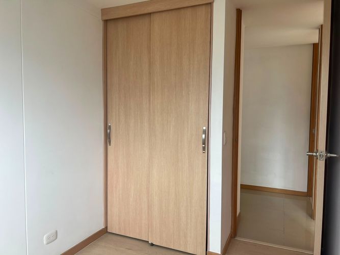 Apartamento de 3 alcobas en venta en Las Antillas, Envigado, 65 m² · foto 10 de 13