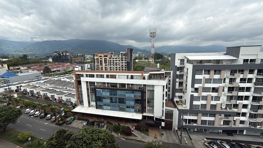 Apartamento de 3 alcobas en venta en Armenia, 57 m² · foto 24 de 24