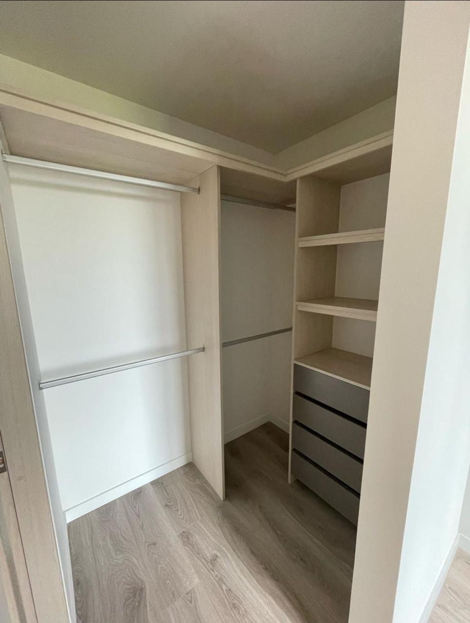 Apartamento en venta en Modelia, Bogotá · foto 9 de 18