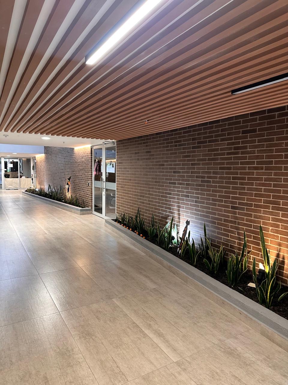 Apartamento en venta en Modelia, Bogotá · foto 17 de 18