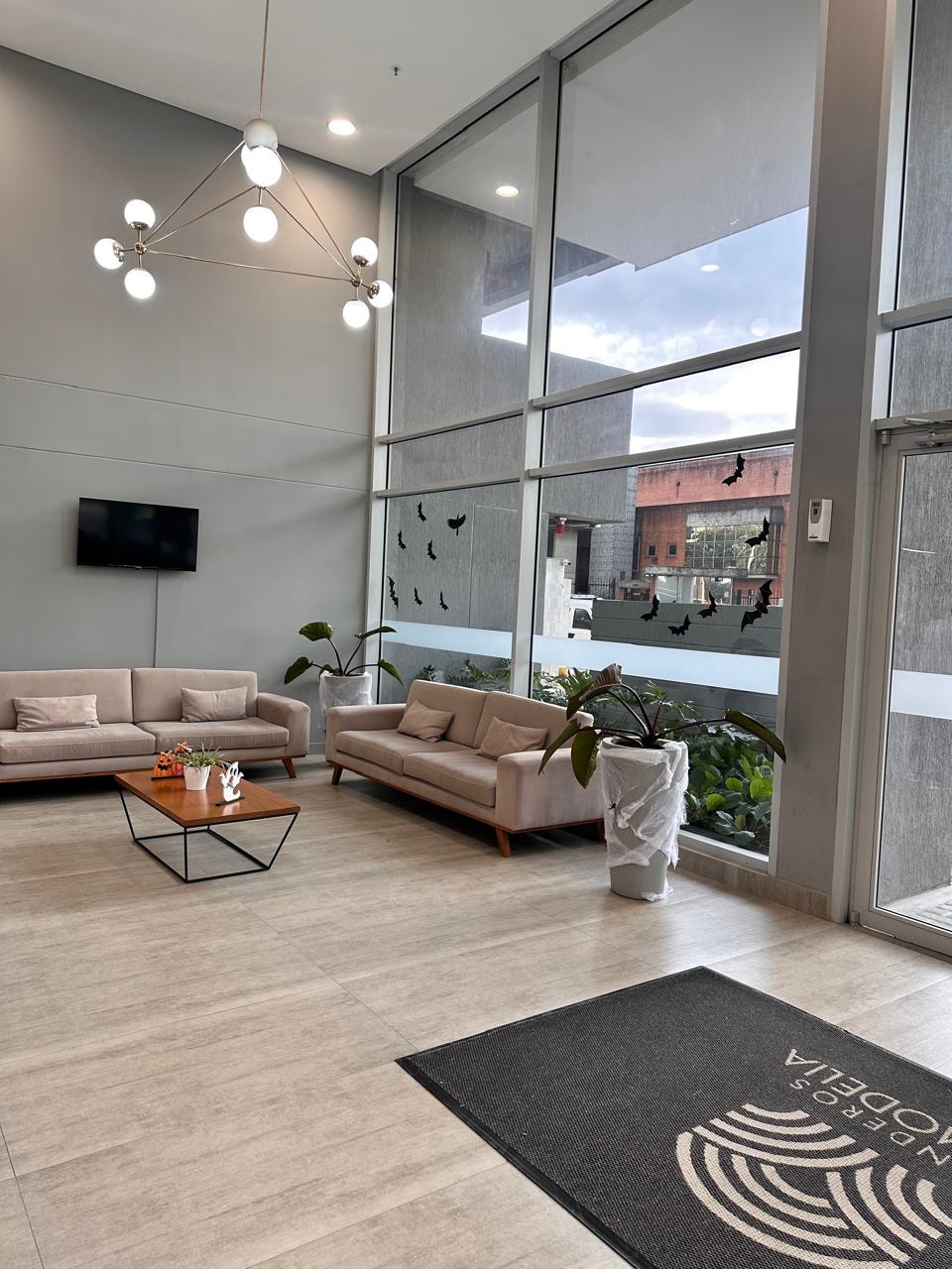 Apartamento en venta en Modelia, Bogotá · foto 18 de 18