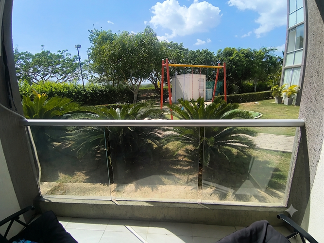 Apartamento de 2 alcobas en venta en Cartagena, 64 m² · foto 10 de 16