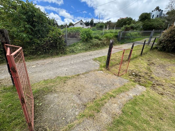 Lote en venta en San Rafael, La Calera, 1200 m² · foto 10 de 15