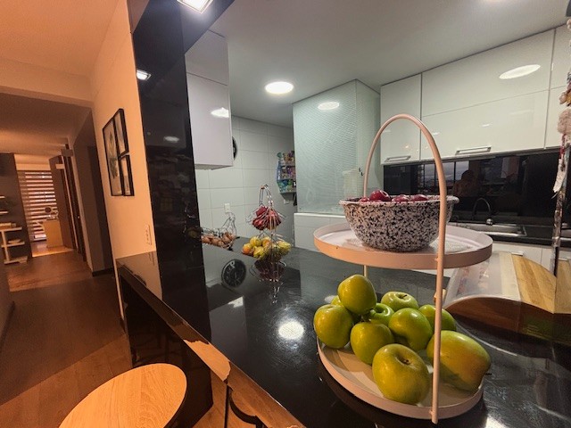 Apartamento en venta en Pontevedra, Bogotá · foto 13 de 24