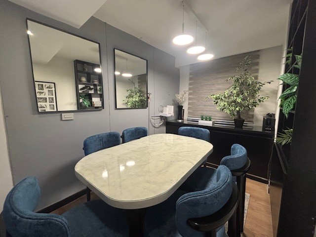 Apartamento en venta en Pontevedra, Bogotá · foto 11 de 24