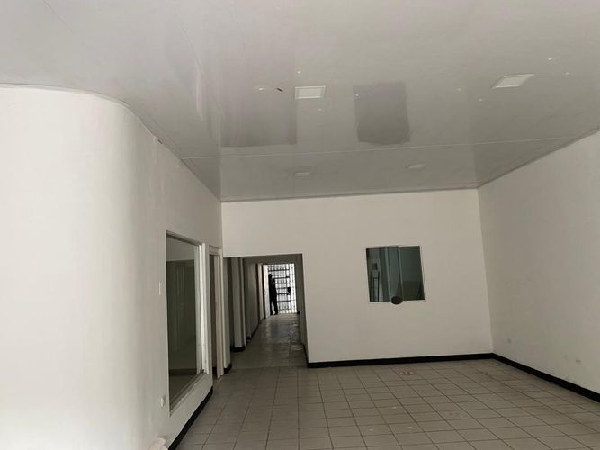 Casa de 1 alcoba en venta en El Porvenir, Barranquilla, 420 m² · foto 2 de 8