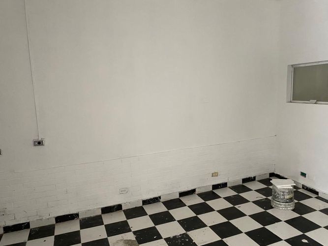 Casa de 1 alcoba en venta en El Porvenir, Barranquilla, 420 m² · foto 3 de 8