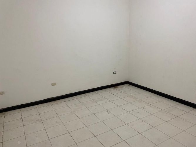 Casa de 1 alcoba en venta en El Porvenir, Barranquilla, 420 m² · foto 4 de 8