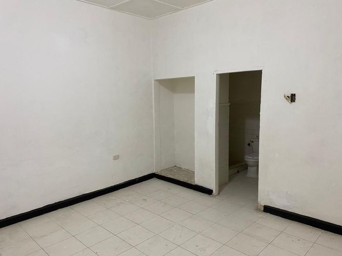 Casa de 1 alcoba en venta en El Porvenir, Barranquilla, 420 m² · foto 5 de 8