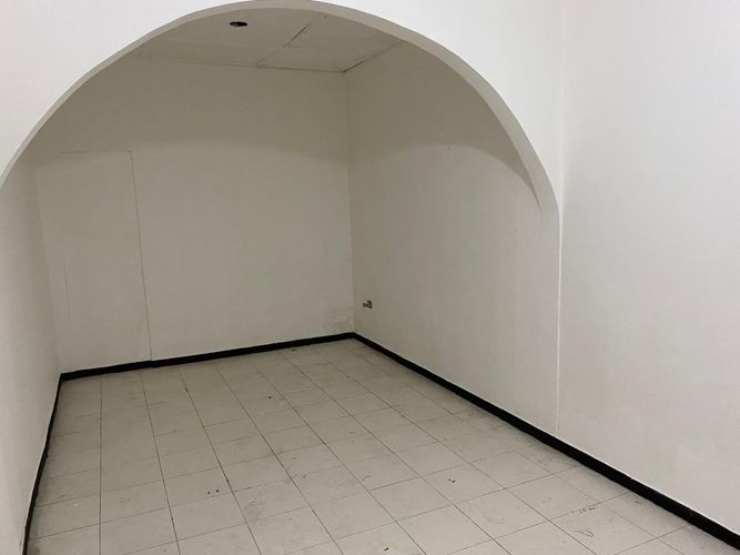 Casa de 1 alcoba en venta en El Porvenir, Barranquilla, 420 m² · foto 6 de 8