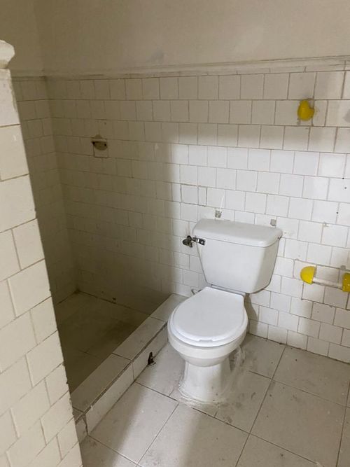 Casa de 1 alcoba en venta en El Porvenir, Barranquilla, 420 m² · foto 8 de 8