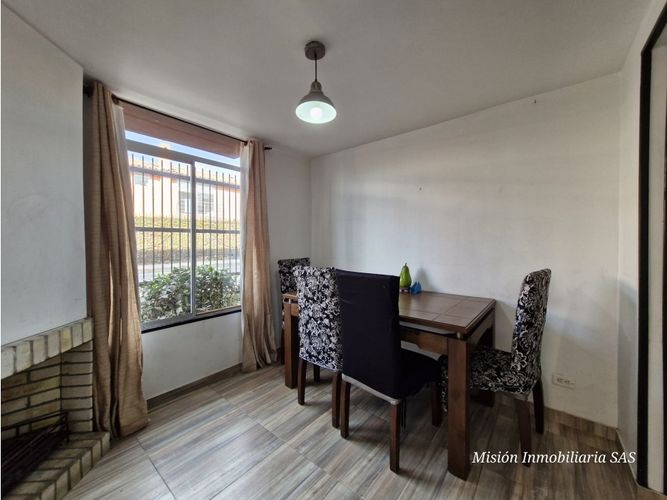 Casa de 3 alcobas en venta en Centro, Funza, 70 m² · foto 5 de 24
