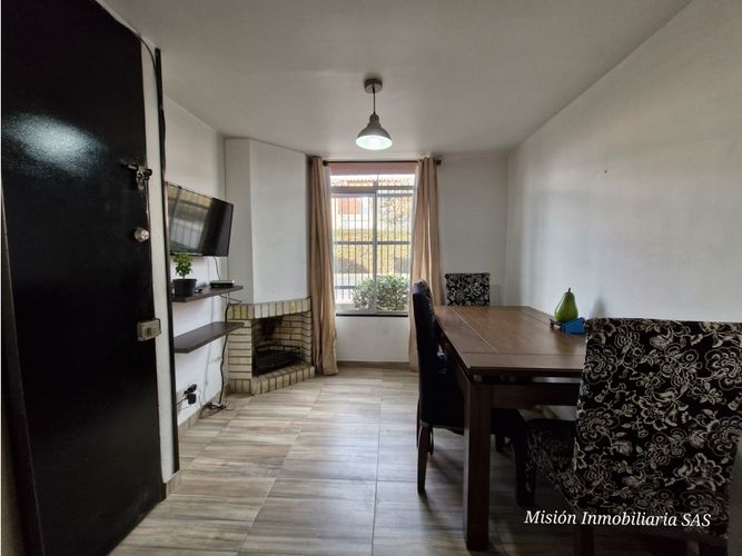 Casa de 3 alcobas en venta en Centro, Funza, 70 m² · foto 6 de 24