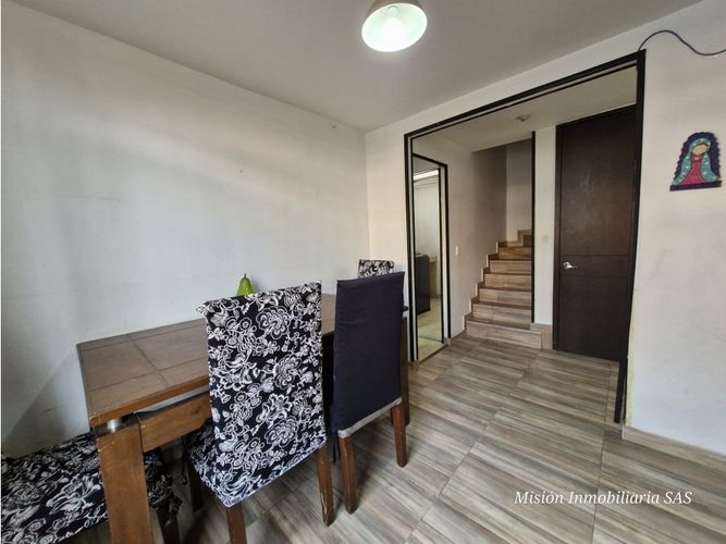 Casa de 3 alcobas en venta en Centro, Funza, 70 m² · foto 7 de 24