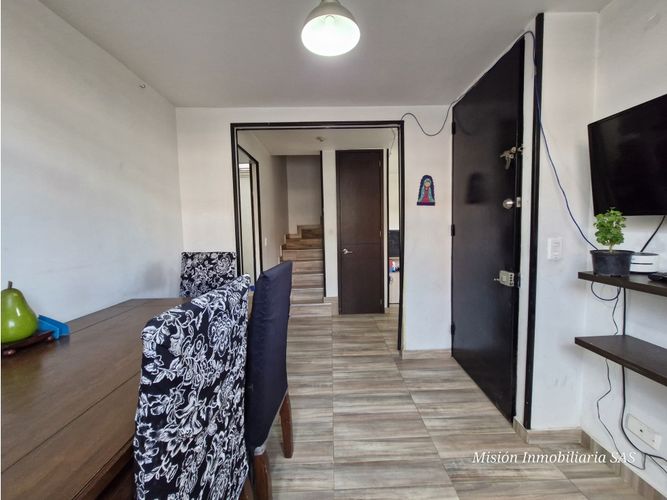 Casa de 3 alcobas en venta en Centro, Funza, 70 m² · foto 8 de 24