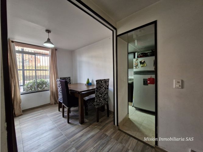 Casa de 3 alcobas en venta en Centro, Funza, 70 m² · foto 9 de 24