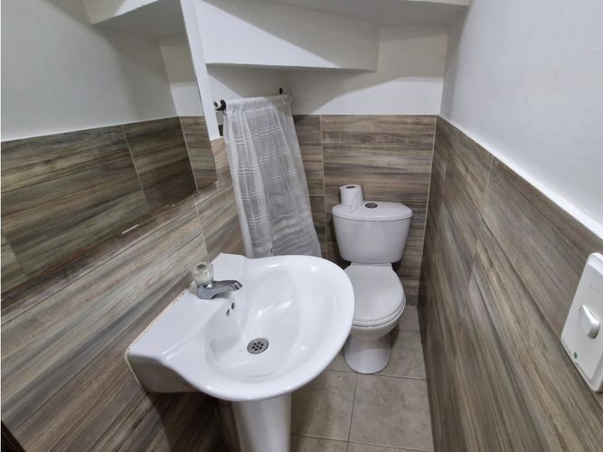 Casa de 3 alcobas en venta en Centro, Funza, 70 m² · foto 18 de 24