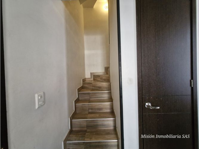 Casa de 3 alcobas en venta en Centro, Funza, 70 m² · foto 19 de 24