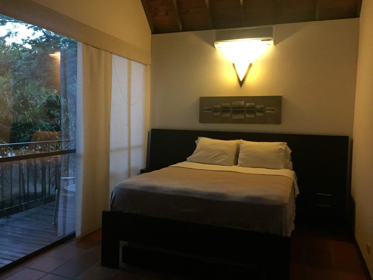 3BR House in Paso real (140 m²) - 4