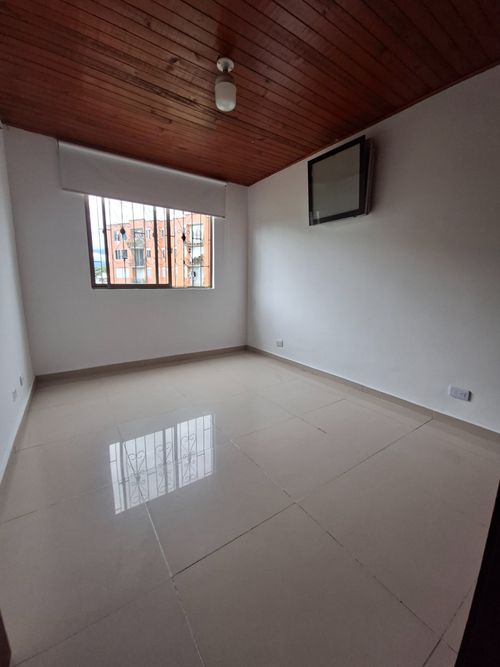 Casa de 5 alcobas en venta en Terminal De Transporte, Villavicencio, 140 m² · foto 5 de 15