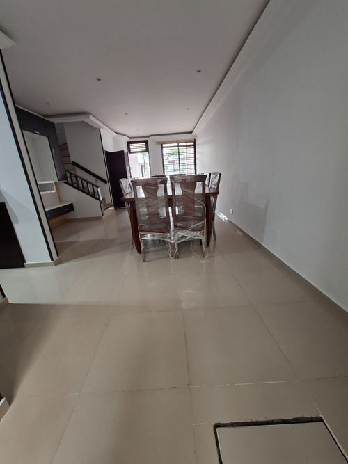 Casa de 5 alcobas en venta en Terminal De Transporte, Villavicencio, 140 m² · foto 9 de 15