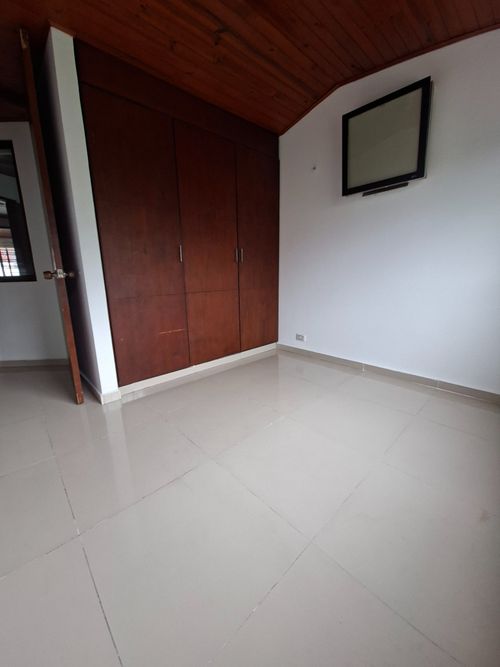 Casa de 5 alcobas en venta en Terminal De Transporte, Villavicencio, 140 m² · foto 12 de 15