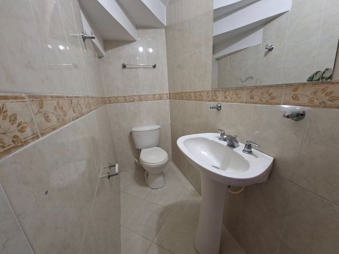 Casa de 5 alcobas en venta en Terminal De Transporte, Villavicencio, 140 m² · foto 15 de 15
