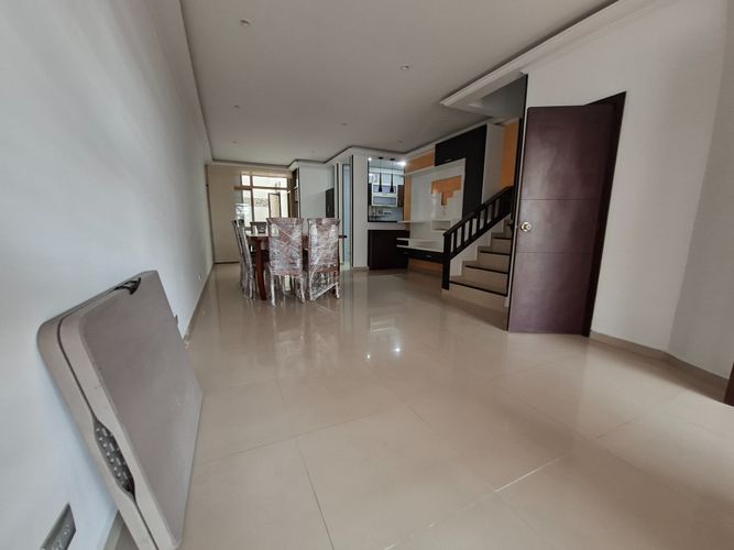 Casa de 5 alcobas en venta en Terminal De Transporte, Villavicencio, 140 m² · foto 6 de 15