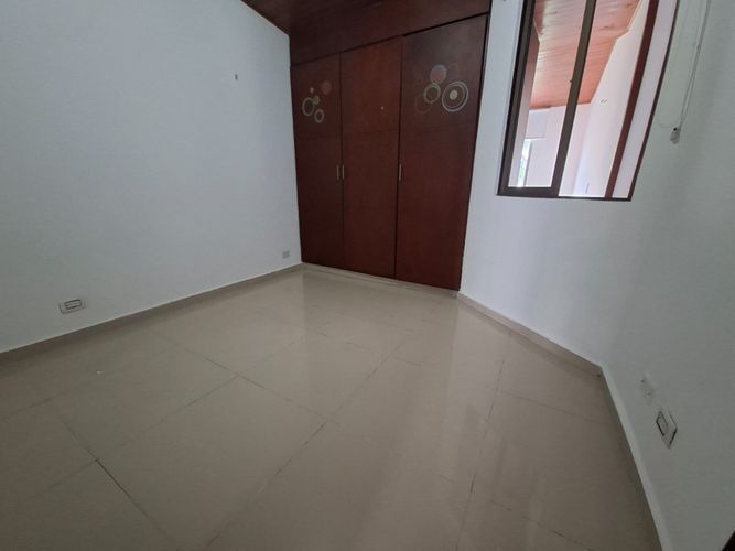Casa de 5 alcobas en venta en Terminal De Transporte, Villavicencio, 140 m² · foto 14 de 15
