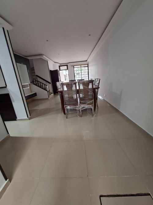 Casa de 5 alcobas en venta en Terminal De Transporte, Villavicencio, 140 m² · foto 11 de 15