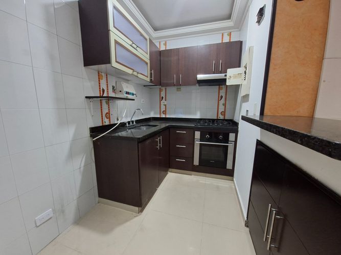 Casa de 5 alcobas en venta en Terminal De Transporte, Villavicencio, 140 m² · foto 13 de 15