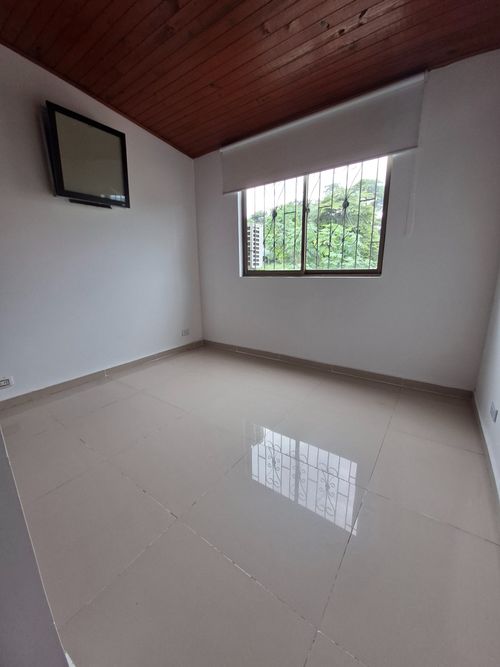Casa de 5 alcobas en venta en Terminal De Transporte, Villavicencio, 140 m² · foto 10 de 15