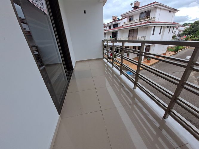 Casa de 5 alcobas en venta en Terminal De Transporte, Villavicencio, 140 m² · foto 8 de 15