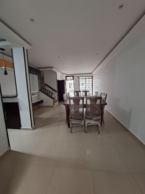 Casa de 5 alcobas en venta en Terminal De Transporte, Villavicencio, 140 m² · foto 7 de 15