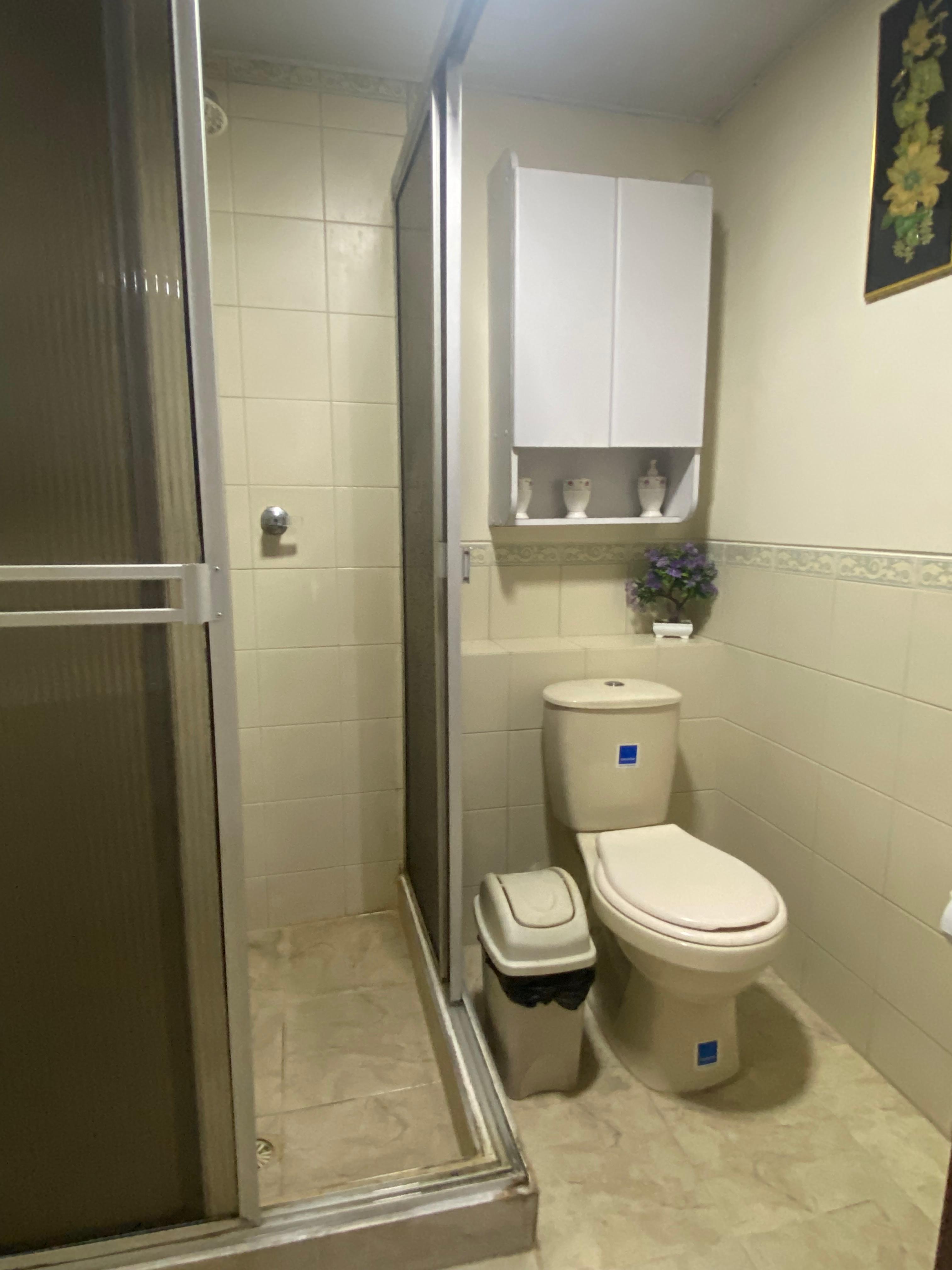 Apartamento en venta en Sector Plaza De Bolivar, Pereira · foto 9 de 9
