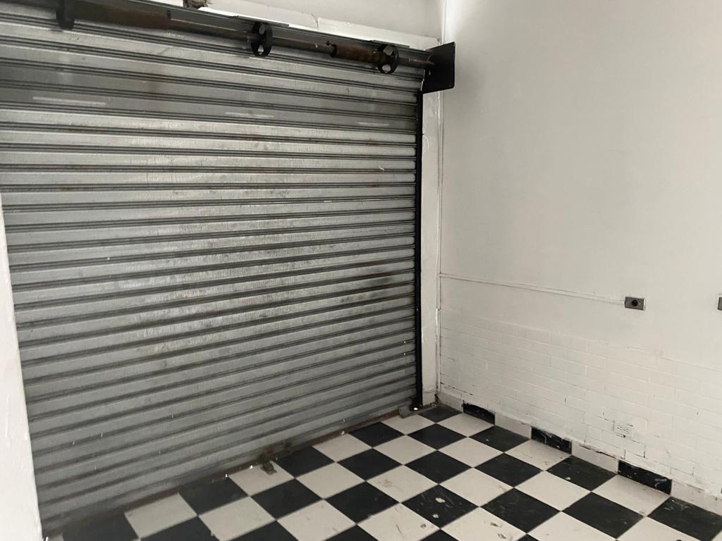 House for rent in El porvenir, Barranquilla