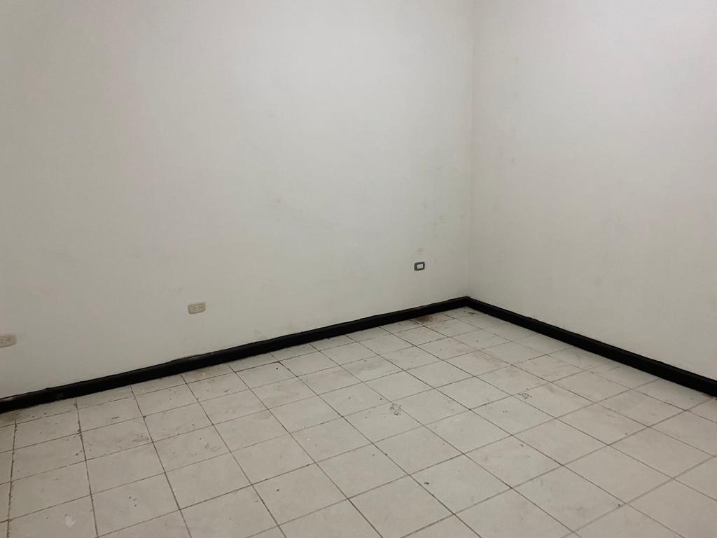 Casa en arriendo en El Porvenir, Barranquilla · foto 4 de 8