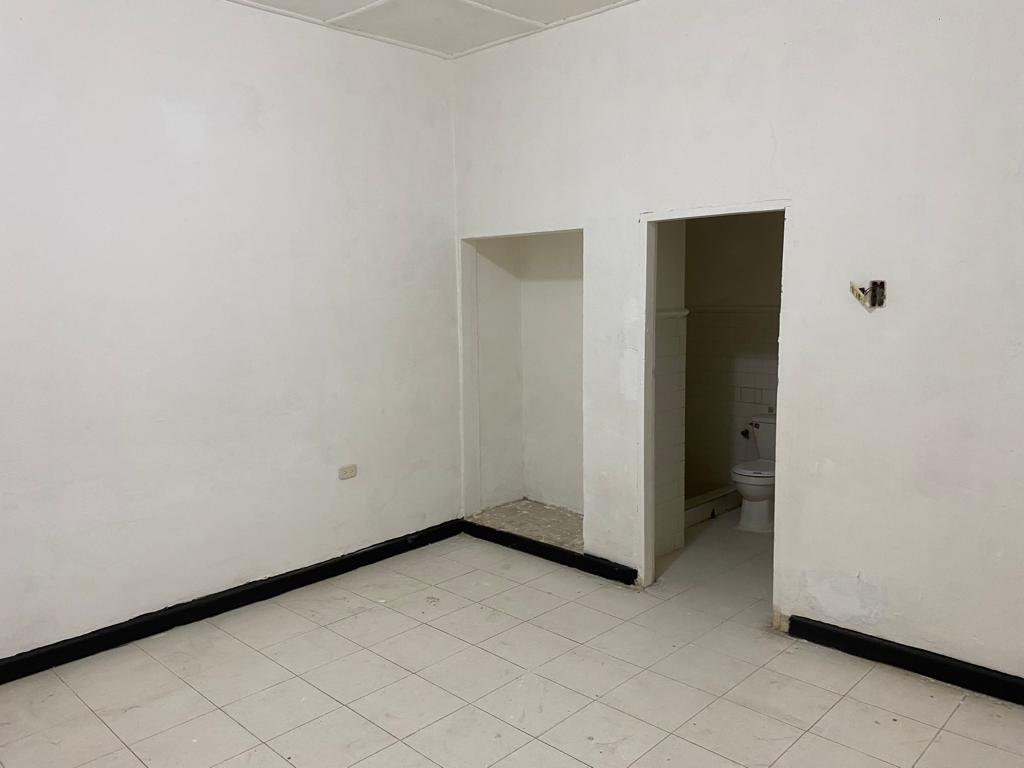 Casa en arriendo en El Porvenir, Barranquilla · foto 5 de 8