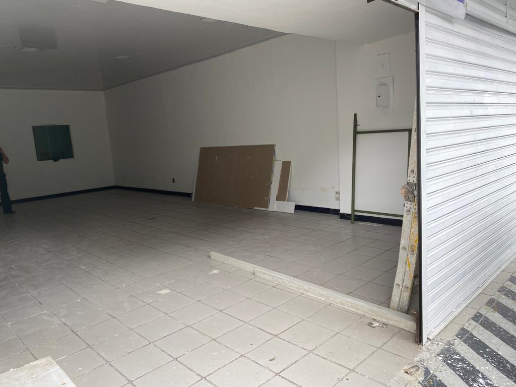Casa en arriendo en El Porvenir, Barranquilla · foto 7 de 8