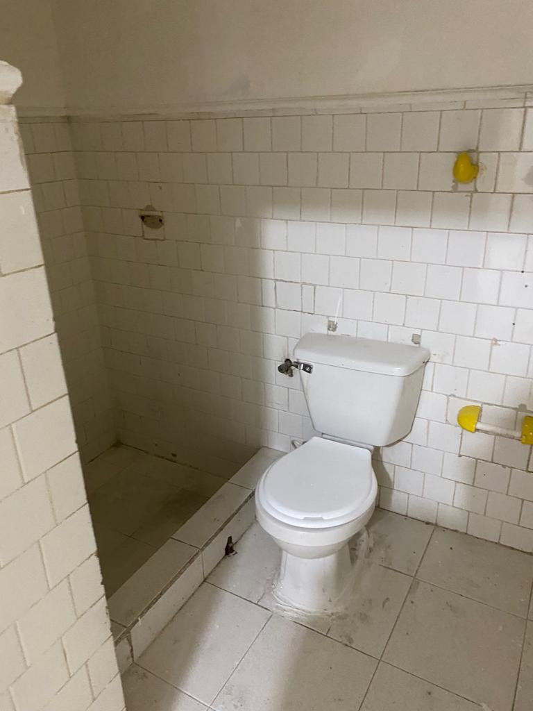 Casa en arriendo en El Porvenir, Barranquilla · foto 8 de 8