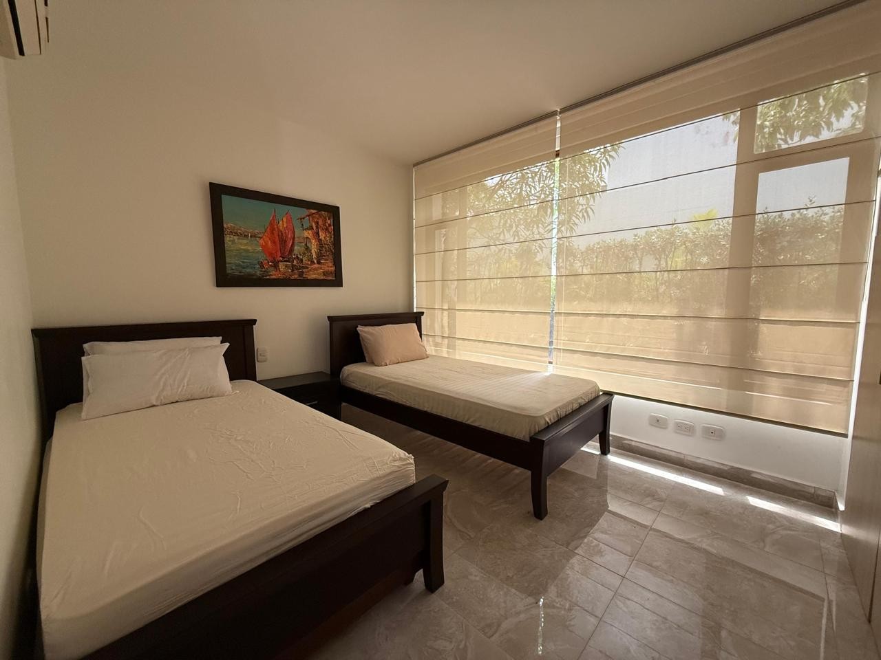 Casa en Venta en Barcelona de Indias, Cartagena