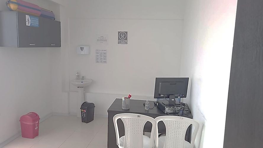 Casa en venta en Avenida 30 De Agosto, Pereira, 697 m² · foto 5 de 7