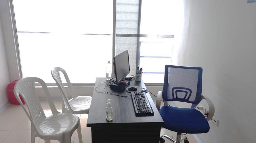 Casa en venta en Avenida 30 De Agosto, Pereira, 697 m² · foto 6 de 7