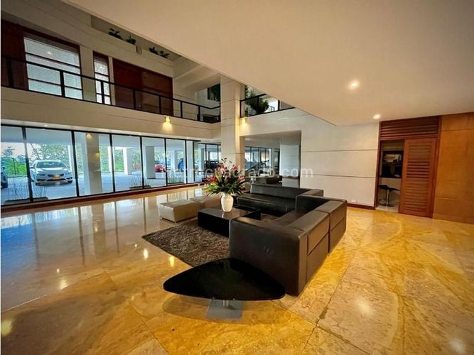 Apartamento de 3 alcobas en venta en Paramo, Bogotá, 257 m² · foto 4 de 18