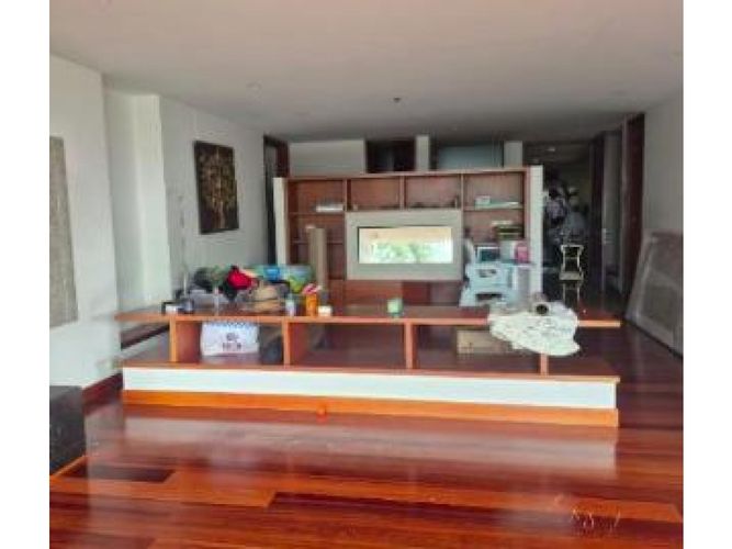 Apartamento de 3 alcobas en venta en Paramo, Bogotá, 257 m² · foto 10 de 18