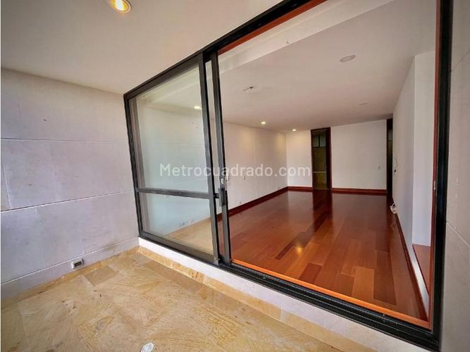 Apartamento de 3 alcobas en venta en Paramo, Bogotá, 257 m² · foto 13 de 18
