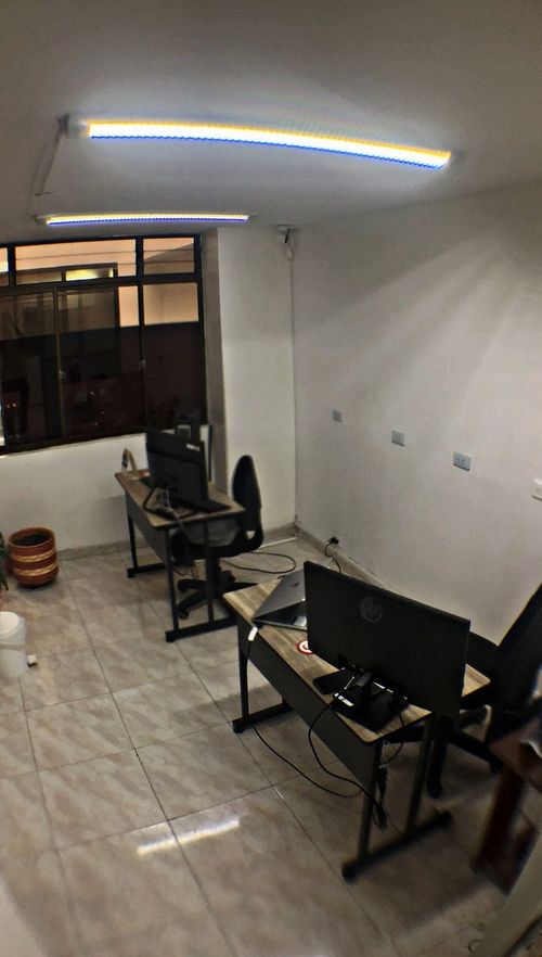 Oficina en venta en San Jose Sur, Pereira, 23 m² · foto 2 de 6