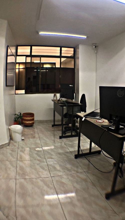 Oficina en venta en San Jose Sur, Pereira, 23 m² · foto 3 de 6
