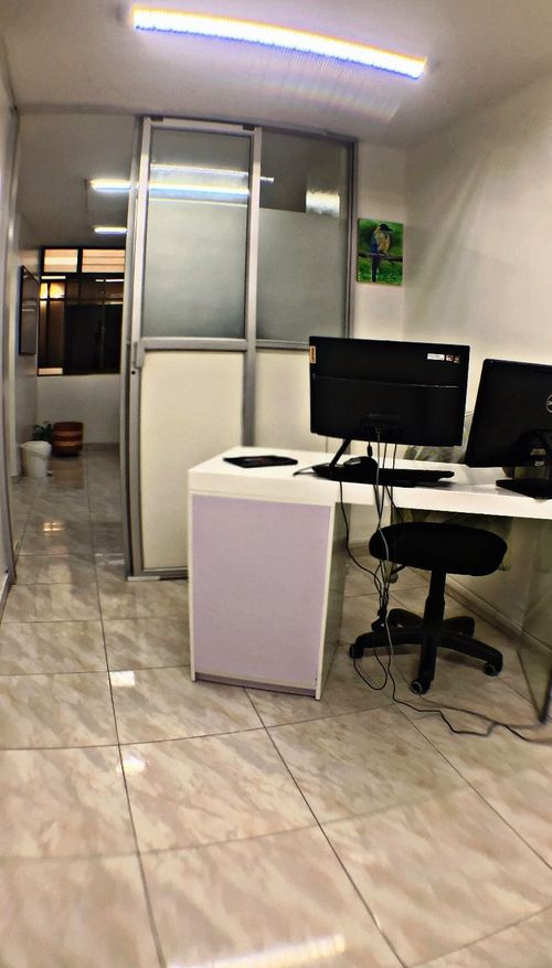 Oficina en venta en San Jose Sur, Pereira, 23 m² · foto 5 de 6